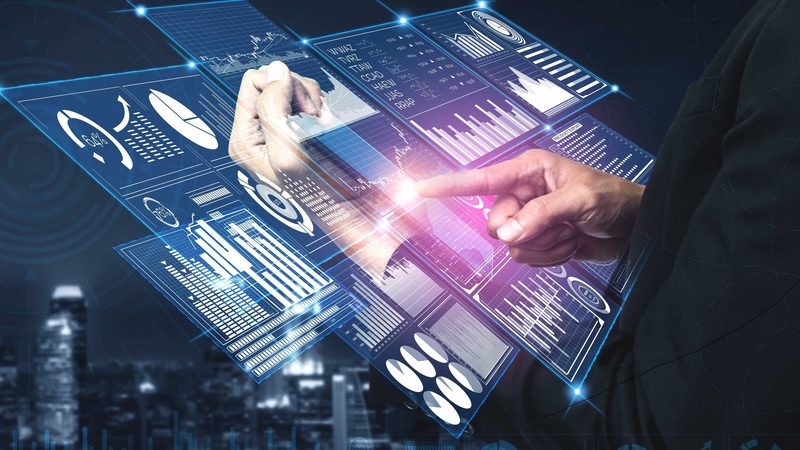 服务器运维管理制度：构建稳定可靠的IT基石