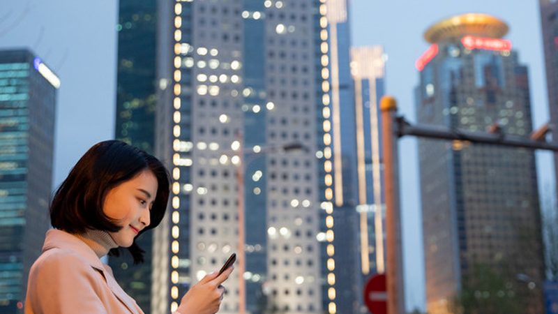 小标题：网络维护资质认证的重要性