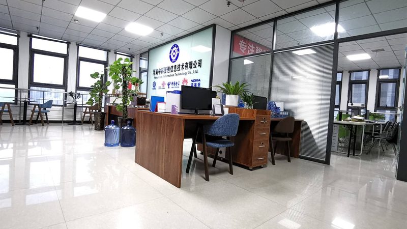 弱电工程清单报价标准表格