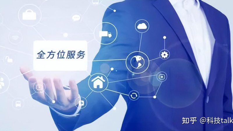 广州软硬件采购安装合同模板：合规要点与风险规避**