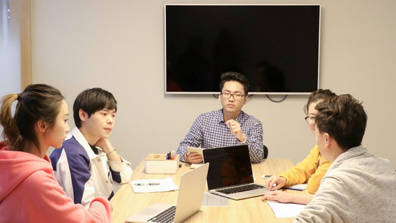 上海IT外包服务：揭秘收费标准背后的考量因素