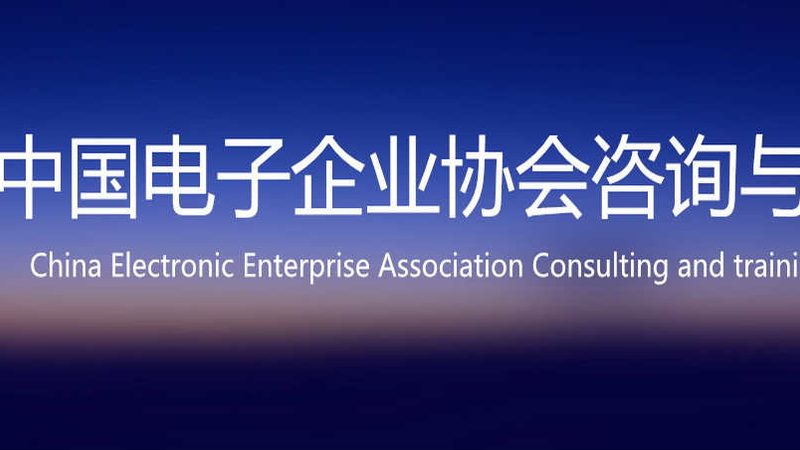 投标报价低于成本价的后果：揭秘隐藏风险与后果