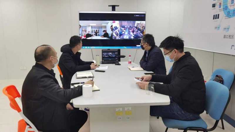 桌面运维：硬件更换步骤详解