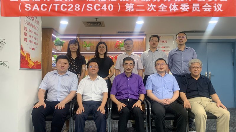 制造业数字化转型：信息技术服务的实践与启示**