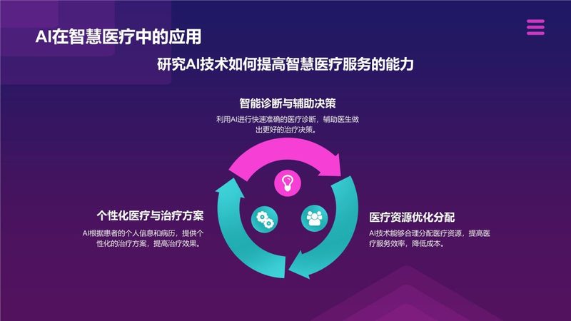 弱电系统集成清单报价明细表：揭秘背后的关键要素