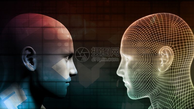 工厂智能化软硬件采购定制厂家