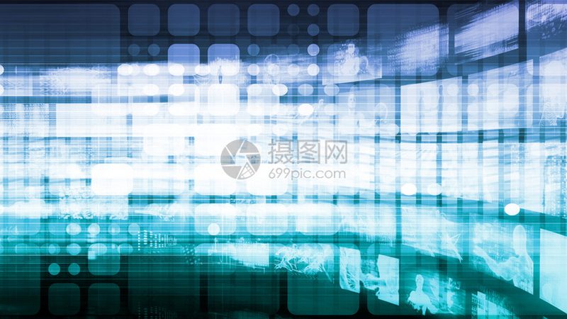 小区弱电施工，报价明细中的关键考量**