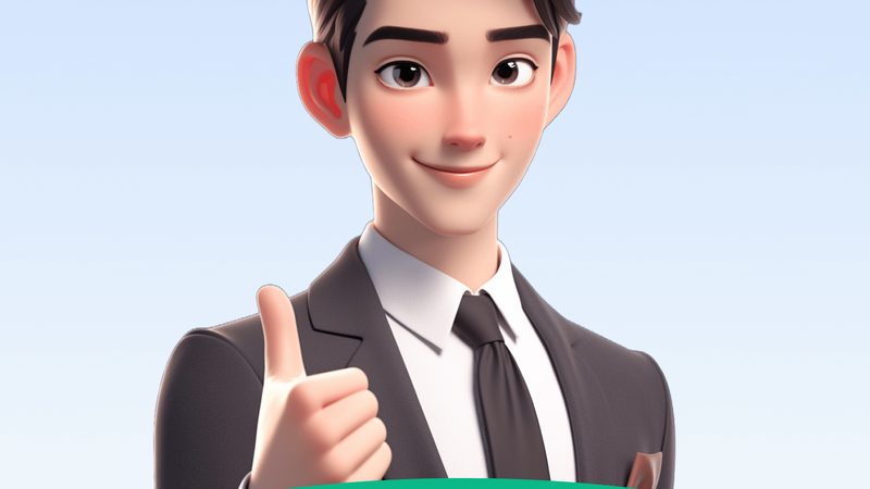 系统运维服务技术参数：揭秘其背后的关键要素
