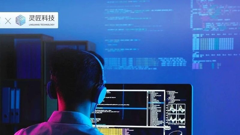 软硬件采购售后服务流程：揭秘企业IT决策背后的关键步骤**