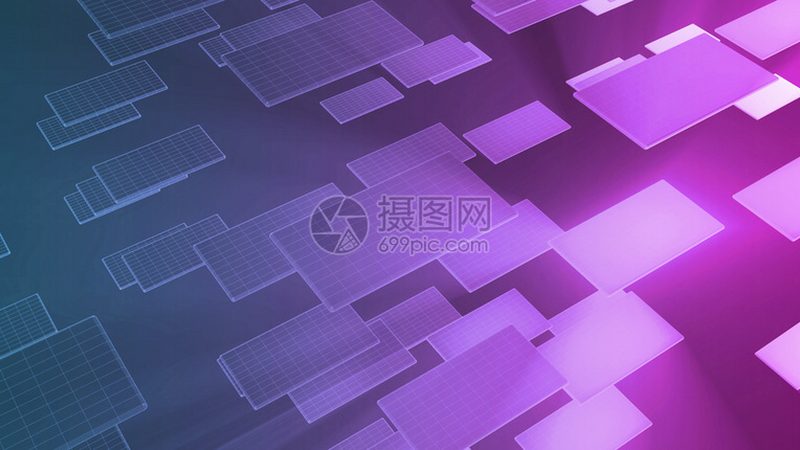 上海软件定制开发：揭秘定制化解决方案的报价构成