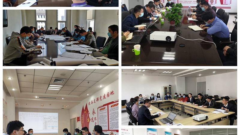 ERP系统定制开发，报价明细背后的考量因素