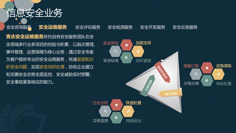 华为网络运维认证等级：解锁企业网络安全新篇章**