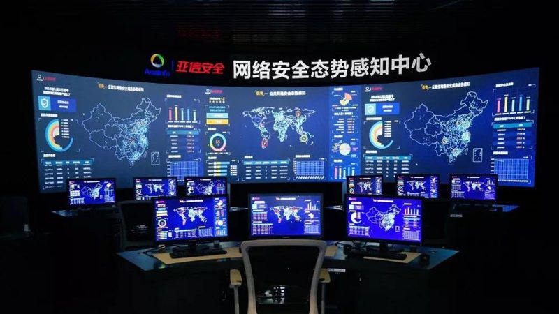 根据需求分析结果，制定改造方案。主要包括以下几个方面：