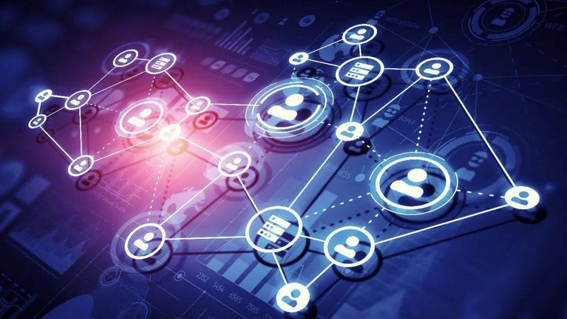 IT运维外包公司报价单：揭秘背后的考量因素