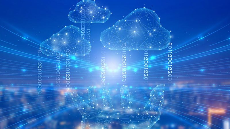IT咨询方案：揭秘企业数字化转型背后的关键要素