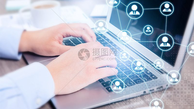 河南信息技术有限公司