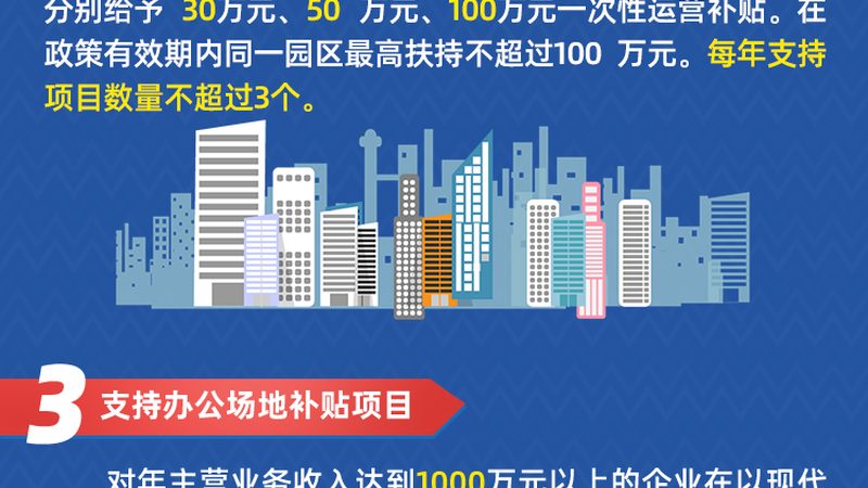 IT驻场运维公司排名背后的考量因素