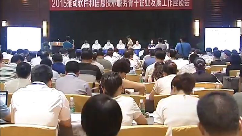 在评估机房改造价格时，以下指标不容忽视：