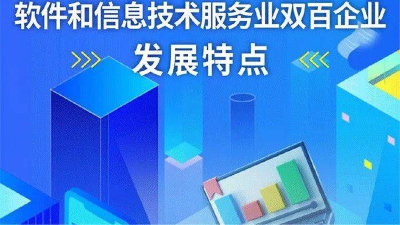 IT咨询价格如何计算：揭秘背后的考量因素