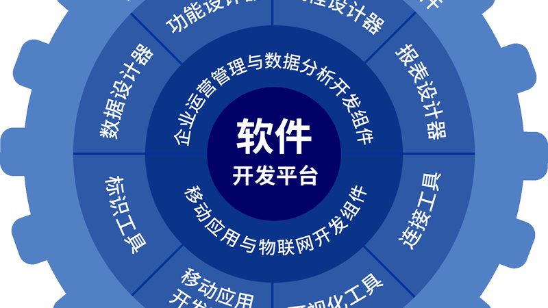 网络模块面板安装步骤详解**