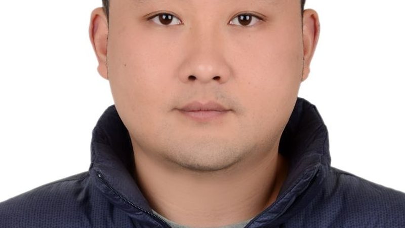 华为网络运维认证：挑战与机遇并存