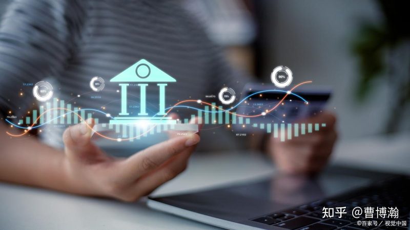 智能楼宇弱电集成系统：如何挑选合适方案**