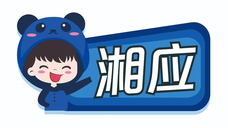 综合布线施工报价多少钱一米