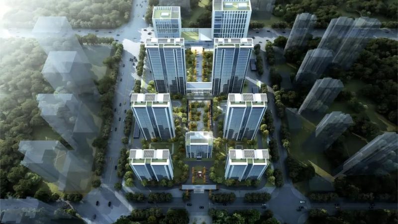 机房接地网施工流程：关键步骤与注意事项**