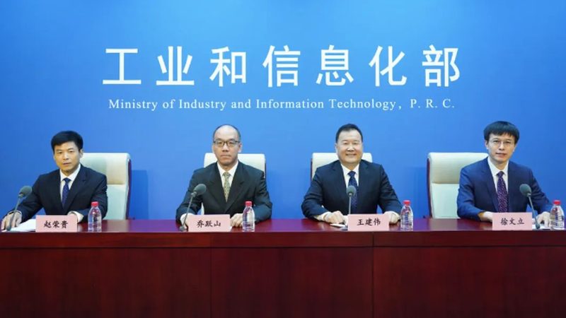 IT驻场运维人员配置，如何精准把握标准？**