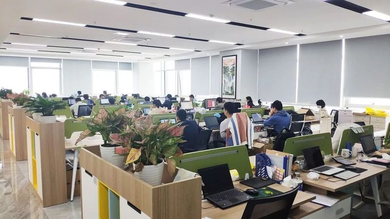 服务器运维故障排查：四大关键步骤解析**